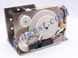 Nautilus_Модуль купюроприемника Escrow_7307000222 (2)